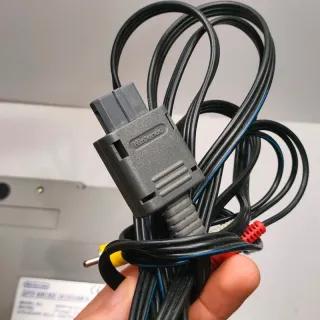 Super Nintendo SNES PAL ITA Originale