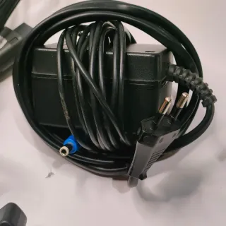 Super Nintendo SNES PAL ITA Originale