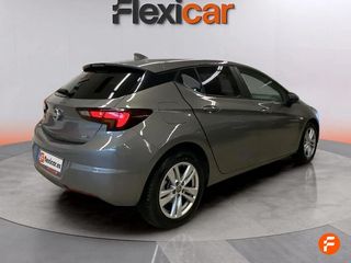 Opel Astra 1.6 CDTi 110 CV Selective