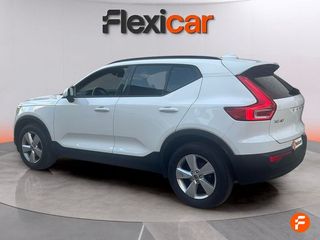 Volvo XC40 1.5 T3