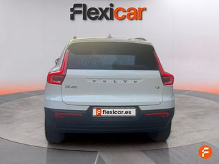 Volvo XC40 1.5 T3