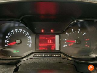 Citroën Berlingo Talla XL BlueHDi 100 S&S FEEL PACK