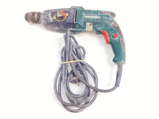 martillo electrico metabo khe2444