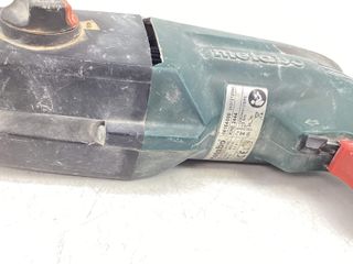 martillo electrico metabo khe2444