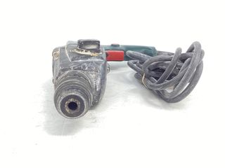 martillo electrico metabo khe2444