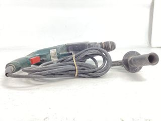 martillo electrico metabo khe2444