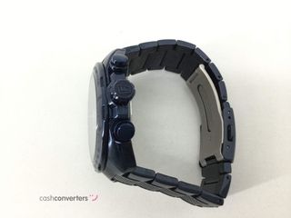 reloj pulsera caballero festina f16887