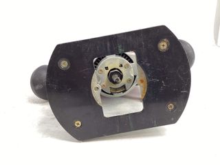 fresadora pro work pof 1100e