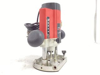 fresadora pro work pof 1100e