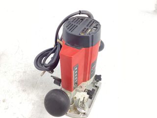 fresadora pro work pof 1100e