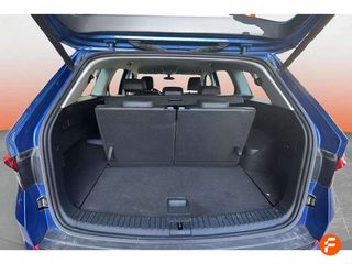 Skoda Kodiaq 2.0 TDI 147 kW (200CV) Scout DSG 4x4