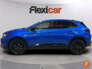 Opel Grandland 1.5 CDTi GS Auto