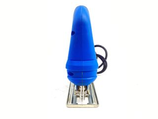 sierra calar dexter 500js2