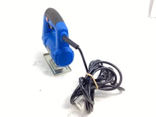 sierra calar dexter 500js2