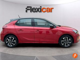 Opel Corsa 1.2T XHL 74kW (100CV) GS