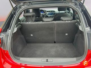 Opel Corsa 1.2T XHL 74kW (100CV) GS