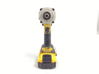 taladro a bateria dewalt dcf894