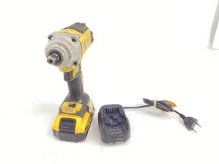 taladro a bateria dewalt dcf894