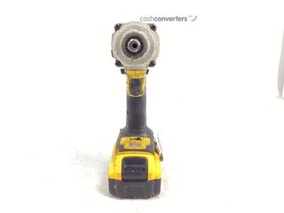 taladro a bateria dewalt dcf894
