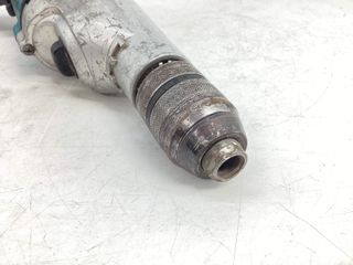 taladro electrico makita hp2051