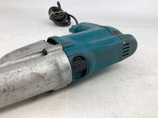 taladro electrico makita hp2051
