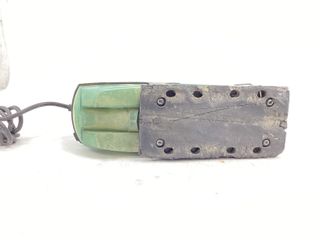 lijadora orbital bosch pss 200 ac