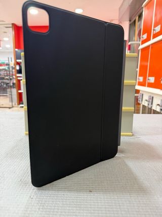 Teclado Goojodoq A1935 para iPad