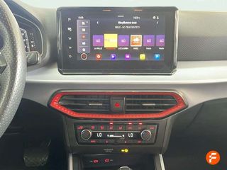 Seat Arona 1.5 TSI 110kW DSG FR XL