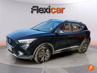 MG ZS 1.5 Comfort
