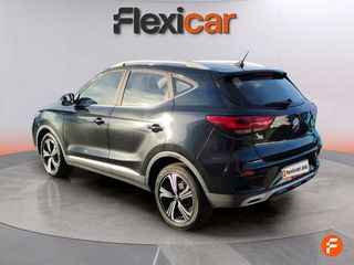 MG ZS 1.5 Comfort