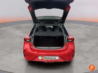 Opel Corsa 1.2 XEL 55kW (75CV) Edition