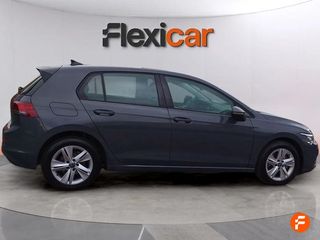 Volkswagen Golf Life 2.0 TDI 110kW (150CV) DSG