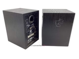monitor estudio esi near 05