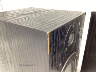 monitor estudio esi near 05