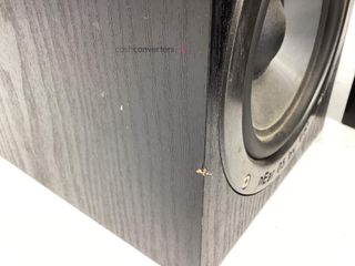 monitor estudio esi near 05