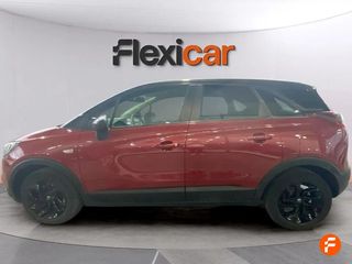 Opel CrossLand 1.2 81kW (110CV) Edition