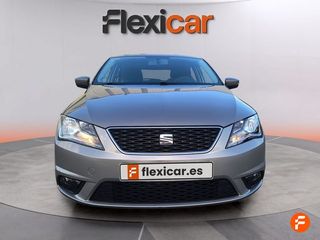 Seat Toledo 1.0 TSI 70kW (95CV) St&Sp REFERENCE