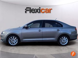 Seat Toledo 1.0 TSI 70kW (95CV) St&Sp REFERENCE