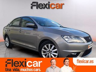 Seat Toledo 1.0 TSI 70kW (95CV) St&Sp REFERENCE