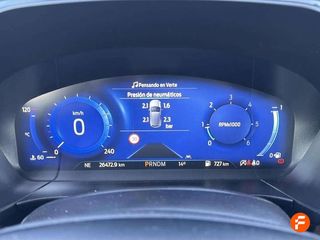 Ford Kuga ST-Line 2.0 EcoBlue 88kW (120CV) Auto