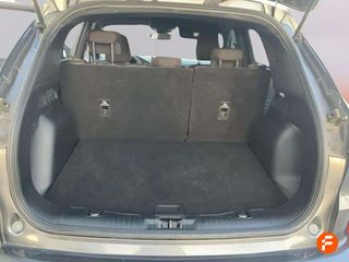 Ford Kuga ST-Line 2.0 EcoBlue 88kW (120CV) Auto