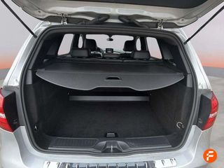 Mercedes Clase B B 200 d