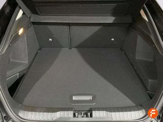 Renault Arkana Evolution TCe 103kW(140CV) EDC mild hybr