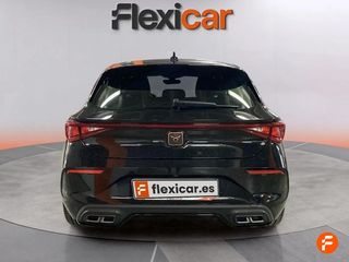 Cupra León 1.5 eTSI 110kW (150CV) DSG