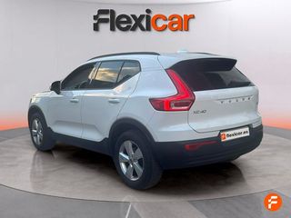 Volvo XC40 1.5 T3