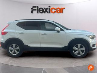 Volvo XC40 1.5 T3