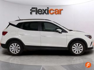 Seat Arona 1.0 TSI 81kW (110CV) Style XM