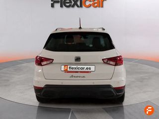 Seat Arona 1.0 TSI 81kW (110CV) Style XM