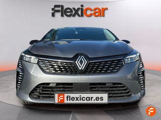 Renault Clio Evolution dCi 100 (74kw)