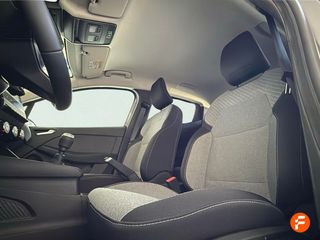 Renault Clio Evolution dCi 100 (74kw)